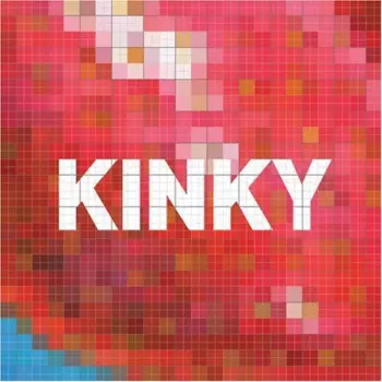 Kinky