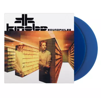 Soundphiles