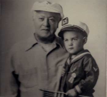 CD Kip Hanrahan: At Home In Anger Which Could Also Be Called Imperfect, Happily