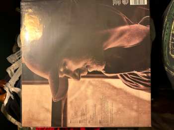 LP Kip Moore: Up All Night DLX