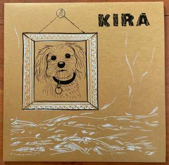LP Kira Roessler: Kira