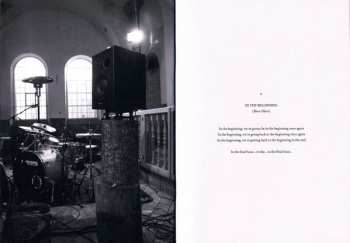 CD Kira Skov: In The Beginning