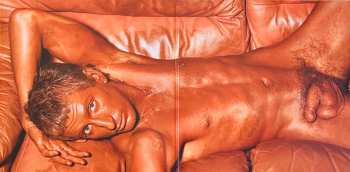 LP Kirin J Callinan: Bravado