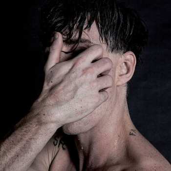 Album Kirin J Callinan: Embracism