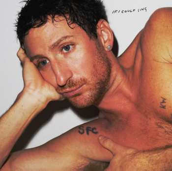 LP Kirin J Callinan: If I Could Sing