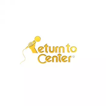 Kirin J Callinan: Return To Center