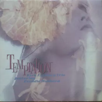 Freddie Hubbard: Temptation