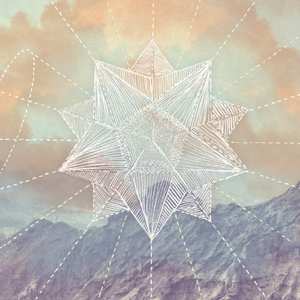 SP Kishi Bashi: It All Began With A Burst