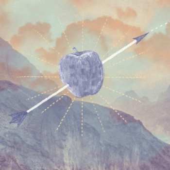 Album Kishi Bashi: Manchester