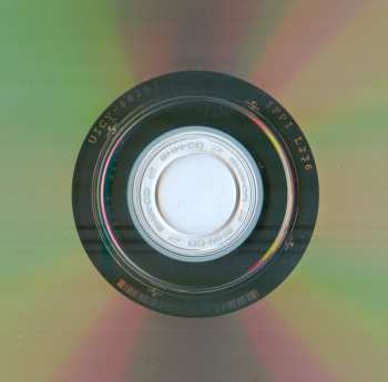 2CD Kiss: Creatures Of The Night 40th Anniversary Remaster DLX | LTD | DIGI