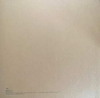 2LP Kiss: Off The Soundboard: Live in Des Moines