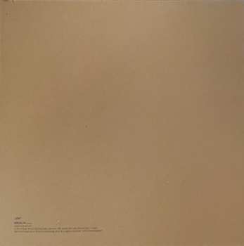 3LP Kiss: Off The Soundboard Live In Virginia Beach July 25, 2004