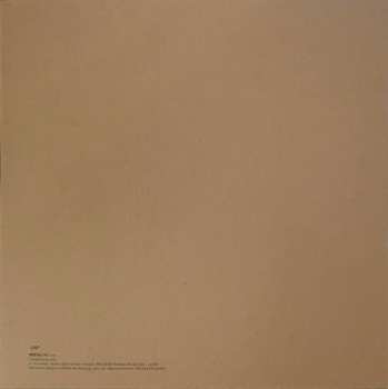 3LP Kiss: Off The Soundboard Live In Virginia Beach July 25, 2004