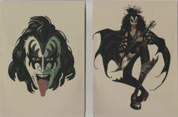 8CD Kiss: The Best Days