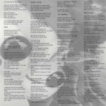 CD Kiss The Clown: Kiss The Clown