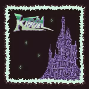 Kissa: 7-musta Valo