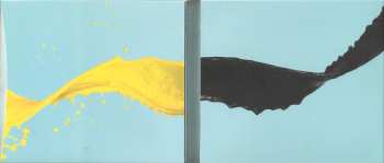 CD/DVD Kisschasy: Seizures LTD