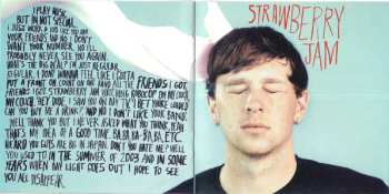 CD Kisschasy: Seizures