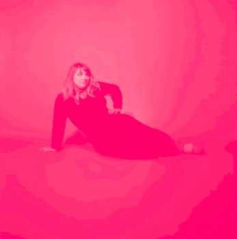 LP Kississippi: Sunset Blush LTD | CLR