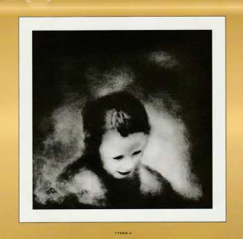 CD Kitaro: Tenku