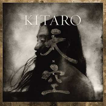 Album Kitaro: Tenuku