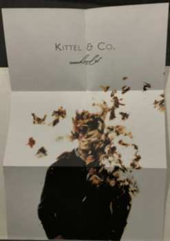 CD Kittel & Co.: Whorls