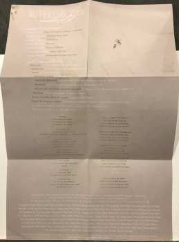 CD Kittel & Co.: Whorls