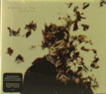 Album Kittel & Co.: Whorls
