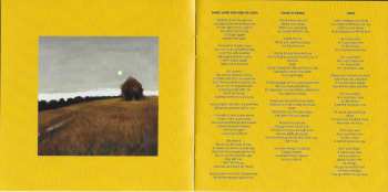 CD Michael Kiwanuka: Kiwanuka DIGI