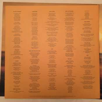 2LP Michael Kiwanuka: Kiwanuka