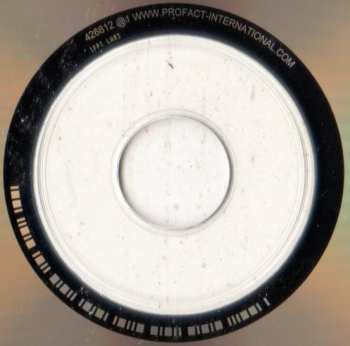 CD Kix: Blow My Fuse