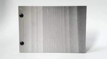 CD kj: spells LTD | NUM