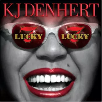 Lucky 7