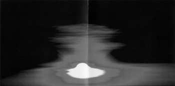 CD K.K. Null: Oxygen Flash