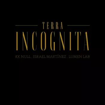 K.K. Null: Terra Incognita