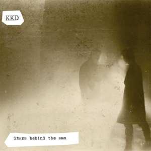 LP KKD: Stars Behind The Sun