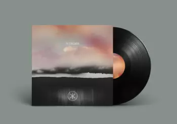 Petrichor