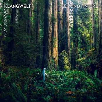 Album Klangwelt: Second Nature