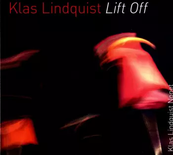 Lift Off