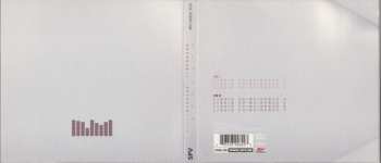 2CD Klaus Schulze: Farscape DIGI