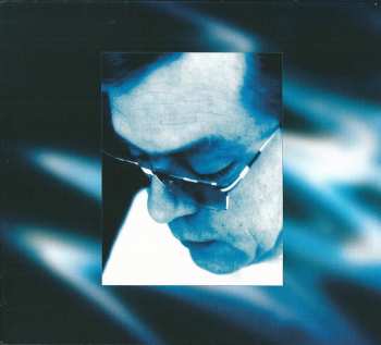 CD Klaus Schulze: Virtual Outback