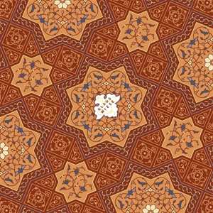 CD Klaus Wiese: Qumra II