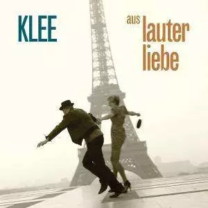 Klee: Aus Lauter Liebe