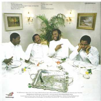 8CD/Doos Kleeer: The Atlantic Collection 1979-1985