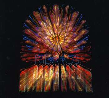 Album Kleiberg / Sommerro / Nidaros Cathedral Choir: Nidaros