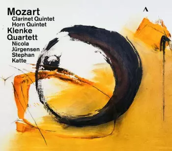 Mozart