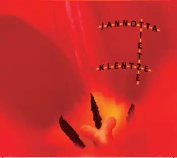 Klentze • Jannotta • Tietze