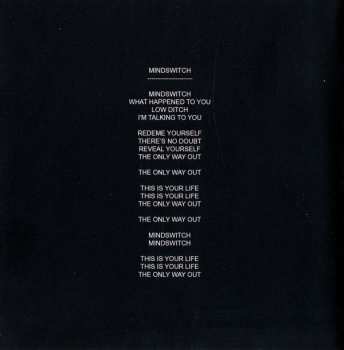 CD Klinik: Eat Your Heart Out