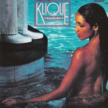CD Klique: Try It Out