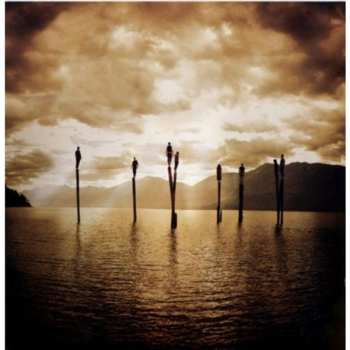 CD Klone: Here Comes The Sun